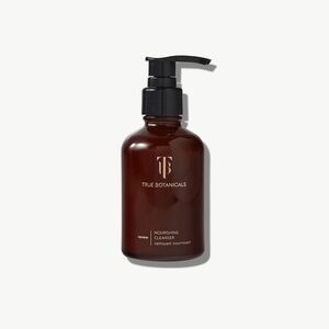 True Botanicals Nourishing Cleanser - 4oz full bottle!